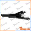 Gicleur de lave-phare droite pour NISSAN | EDS-NS-018, 28611-BR00A